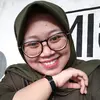 Cahaya Andre Putri L-avatar