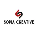 Sopia Creative