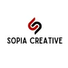 Sopia Creative-avatar