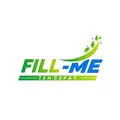 Fill Me Official