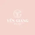 Yến Giang Beauty