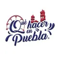 Qué Hacer en Puebla