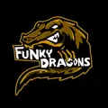 FUNKYDRAGONS