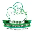 KCC KakmekConfinementCare