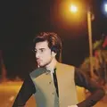 Wajid Khan5497