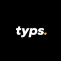 typstudio