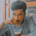 Abdul Ahad2101