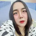 Viriya Nonggiv 