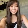 wanderwithkara-avatar