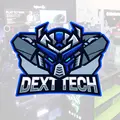 Dext Tech