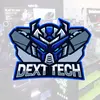 Dext Tech-avatar
