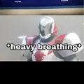 LokeUchiha