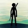 readygameon1