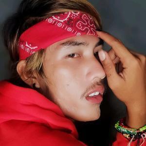 Samsul Favian[MC]