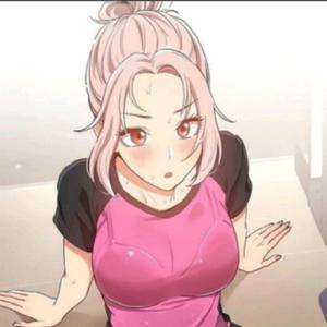Ai_Chan