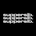 suppersib