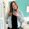 Erica Suckow