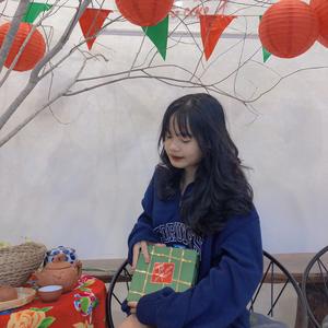 NT Kim Yến-avatar