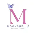 Moonchellebeauty