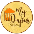 mydapurfoodies