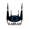 KABRAN Films-avatar