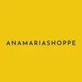 anamariashoppe