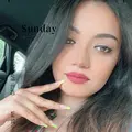 Sana Khan258