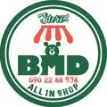 BMDstore