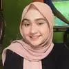 Anak Ummi-avatar