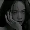 ymy♡-avatar