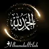Love Allah Muhammad -avatar