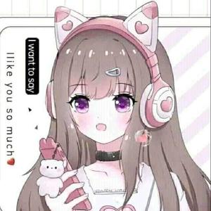 Duo Bucin [ADR]⚡-avatar