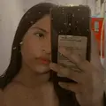 mar💎