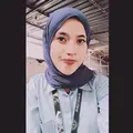 riska yuliyanti963