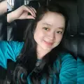 Siska 872