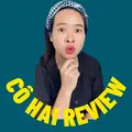 Cô Hai Review