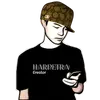 Harpetra-avatar
