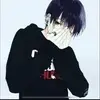つばさ6307-avatar