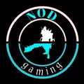 NODgaming [ON]