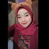Risma Fatimah492-avatar