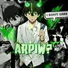 arpiw-avatar