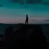 MaduLaici-avatar