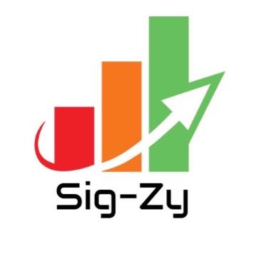 รูปภาพของ Sigzy Signal
