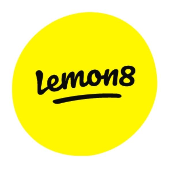 Sour Lemon's images