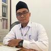 Teuku Nurmahdi-avatar