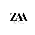 Zaafashion_id