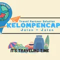 KJJ TRAVEL