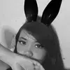Aizel Veerman