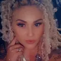 Cristina Sunshine673