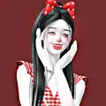 zepeto Jema